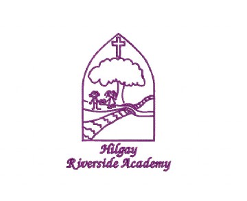 Hilgay Riverside Academy