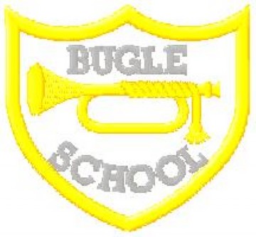 Bugle School