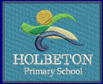 Holbeton Primary School