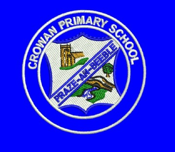 Crowan Primary School