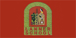 Lanner Primary School
