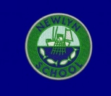 Newlyn School