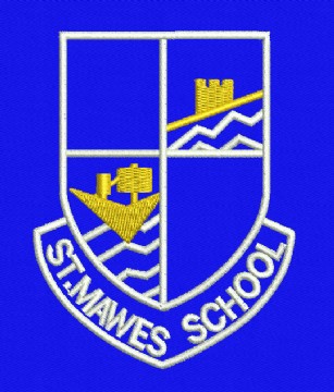 St Mawes Community Primary School
