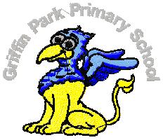 Griffin Park Community Primary School