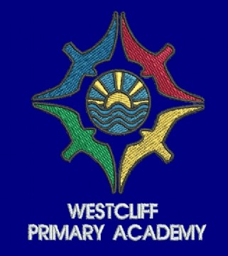 Westcliff Primary Academy