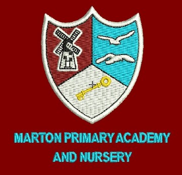 Marton Primary Academy and Nursey School