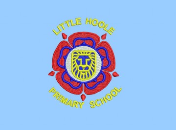 Little Hoole Primary School