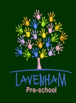 Lavenham Pre-school