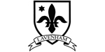 Lavenham Primary School