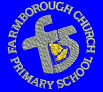 Farmborough Church Primary School
