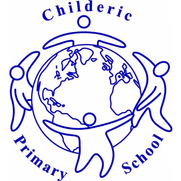 Childeric Primary