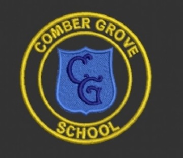 Comber Grove Primary