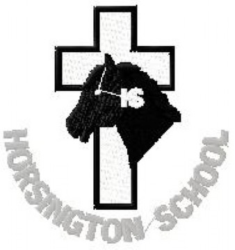 Horsington Church School