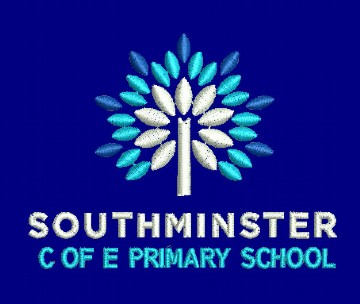 Southminster C of E Primary School
