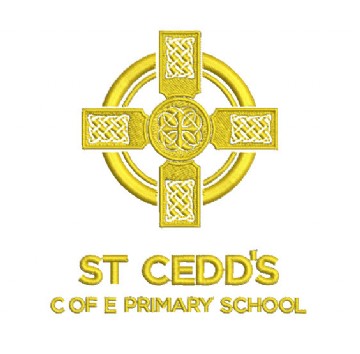 St Cedd's Primary School