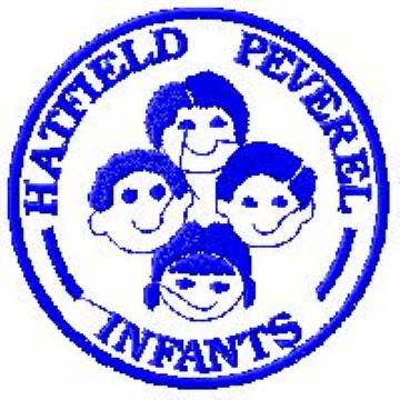 Hatfield Peverel Infant School