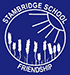 Stambridge Primary School