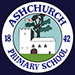 Ashchurch Primary School