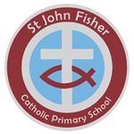 St John Fisher Primary A Catholic Voluntary Academy School