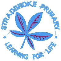 Stradbroke Primary School