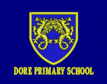 Dore Primary School ~#