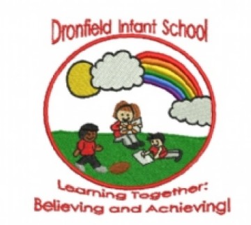 Dronfield Infant School