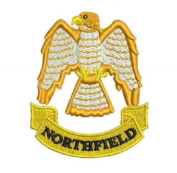 Northfield Junior School