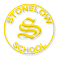 Stonelow Junior School