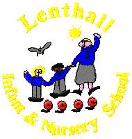 Lenthall Infant & Nursery School