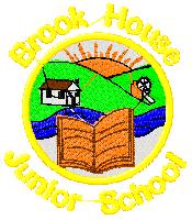 Brook House Junior School