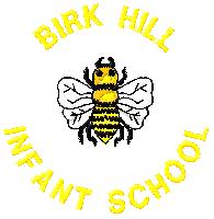 Birk Hill Infant School