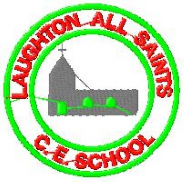 Laughton All Saints C E (A) Primary School