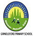Grindleford Primary School