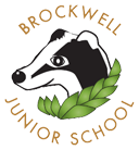 Brockwell Junior School
