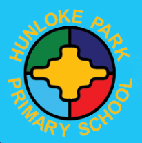 Hunloke Park Primary School # 