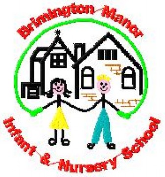 Brimington Manor Infant School