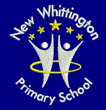 New Whittington Community Primary School