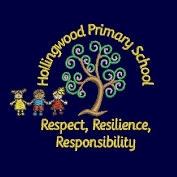 Hollingwood Primary School