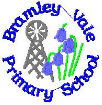 Bramley Vale Primary School