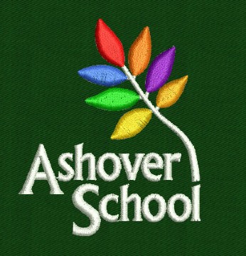 Ashover Primary School