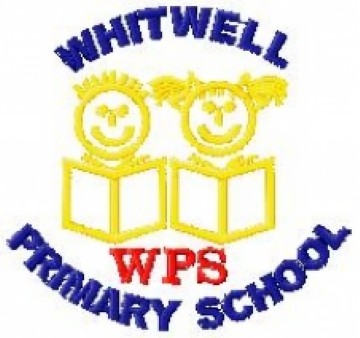 Whitwell Primary School