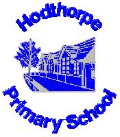 Hodthorpe Primary School