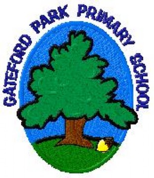 Gateford Park Primary School