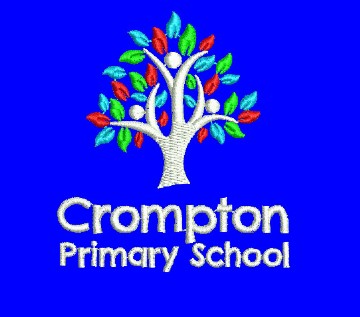 Crompton Primary School