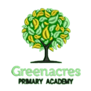 Greenacres Primary School