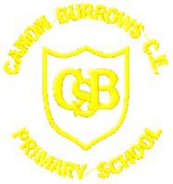 Canon Burrows C E Primary School & Nursery