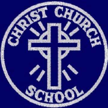 Christ Church C E Primary (Chadderton)*