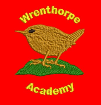 Wrenthorpe Academy