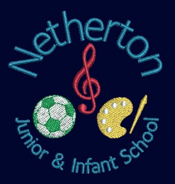 Netherton Junior & Infant School