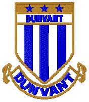 Dunvant Primary School